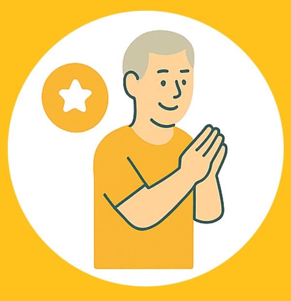 Trainigserfolge durch Motivation