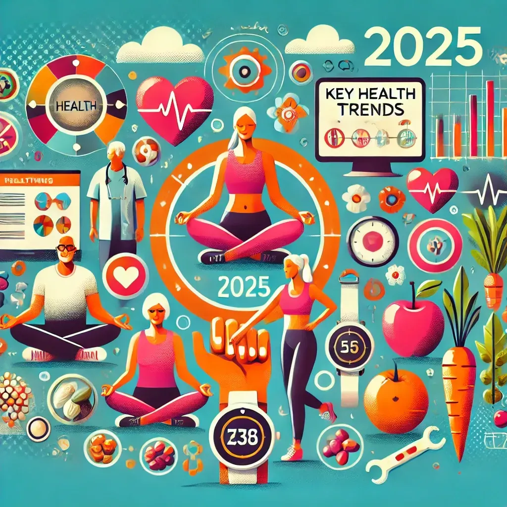 Bild: KI-generiert/Genius Ettlingen