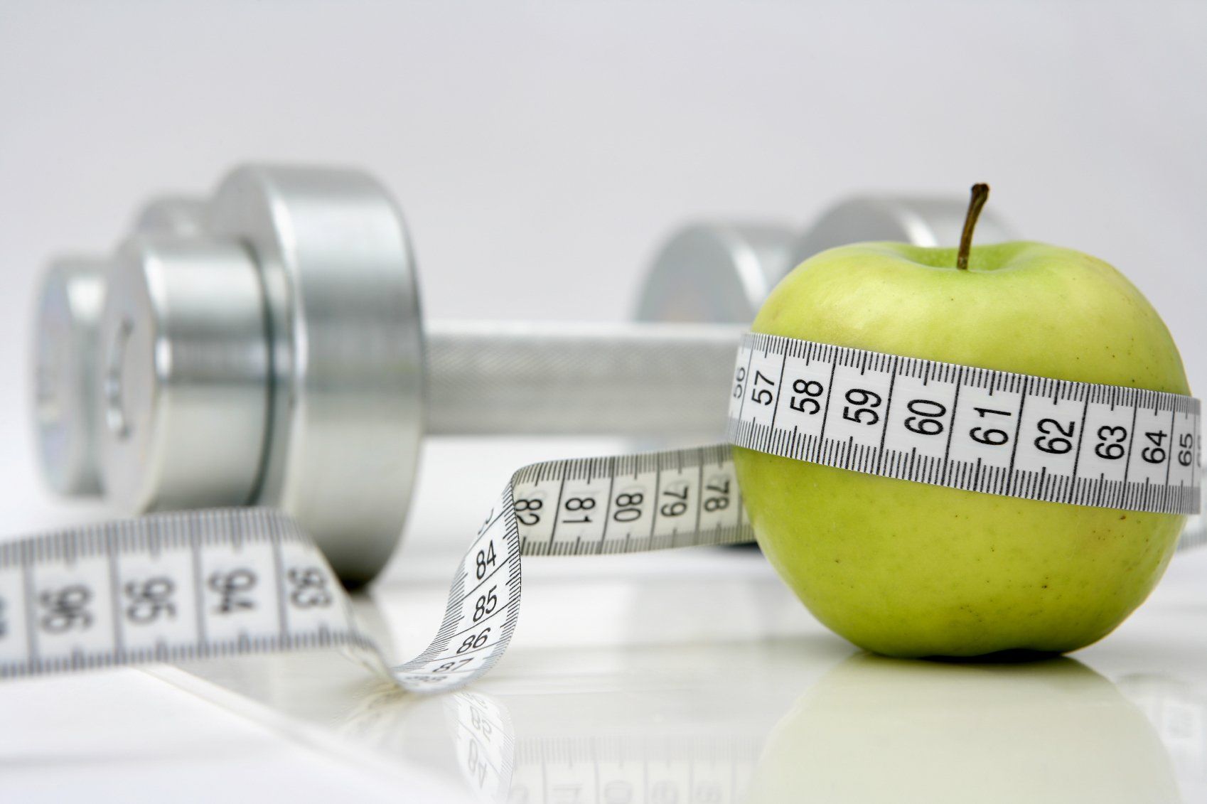Gesunde Ernährung Beratung im Gesundheitszentrum Ettlingen
