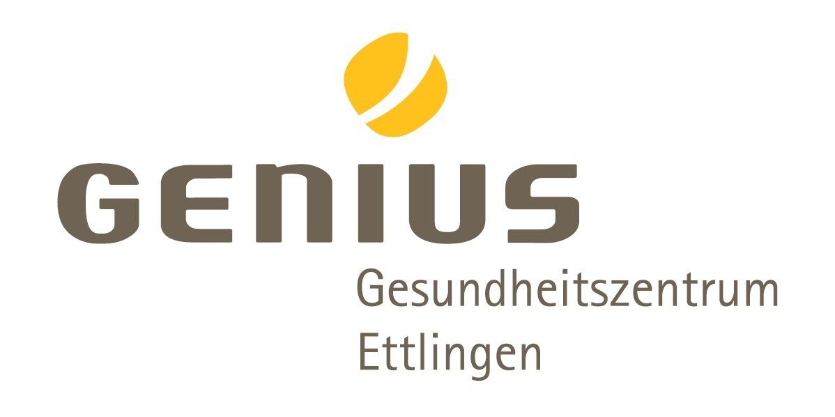 Fitnessstudio Genius Ettlingen Gesundheitszentrum