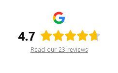 Google Bewertungen für Genius Ettlingen