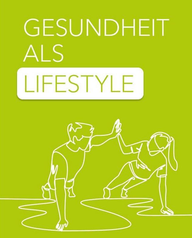 Fitnessangebote im Genius Sportstudio in Ettlingen