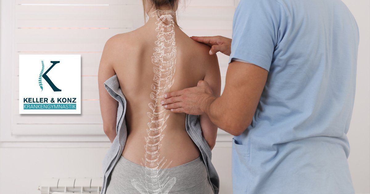 Job angebot in Physiopraxis Ettlingen