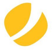 Konzept des Fitness bei Genius Gesundheitszentrum Ettlingen