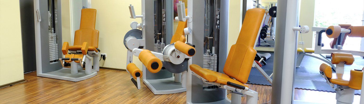 online Termin Trainingsanweisung