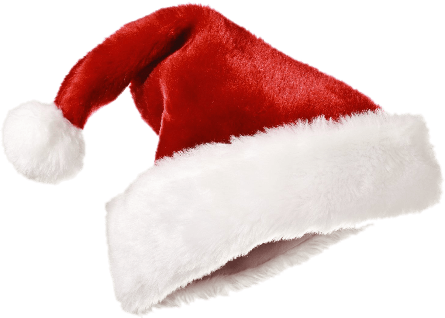 Weihnachtsangebot Training Genius
