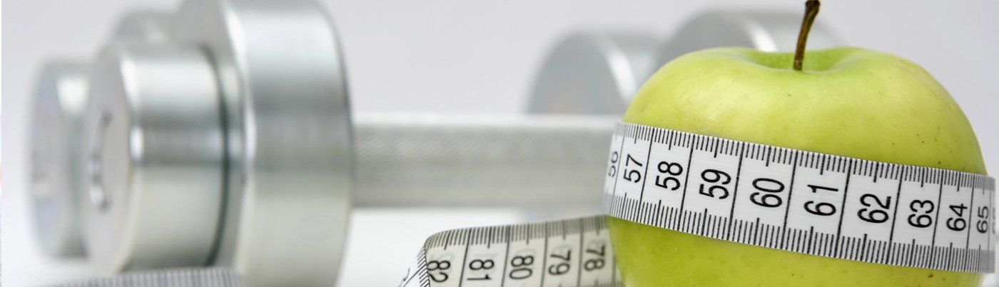 online Termin Ernährungsberatung Ettlingen