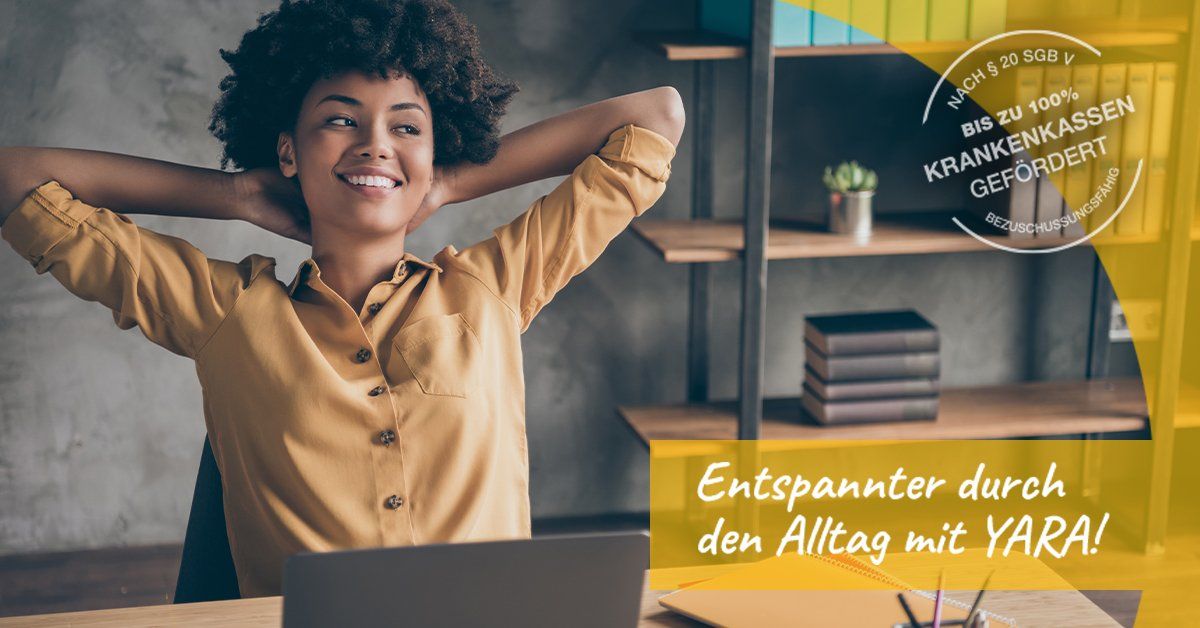 Geschlossen Feiertage / NEWS für Mitglieder Pfingsten Öffnungszeiten & NEWS