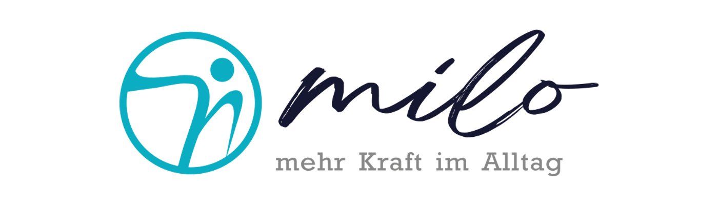 MILO Training in Ettlingen