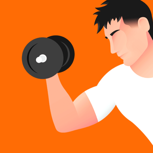 onlien Kursbuchung über ViturGYM