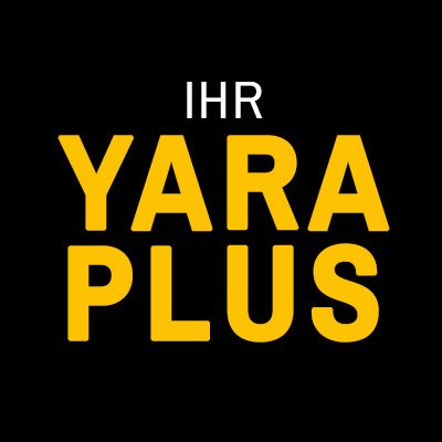 Yara Online Kurs mit Plus