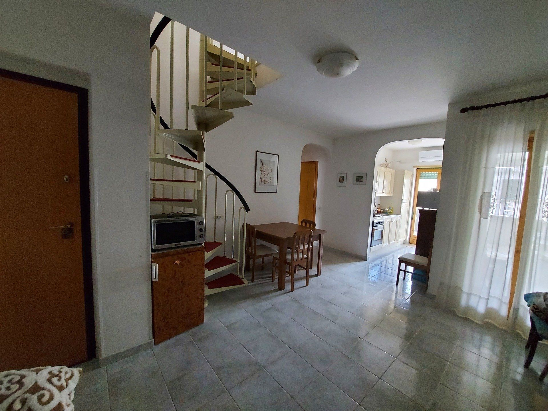 Case indipendenti Marina di Ginosa