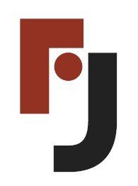 Organisatonsberatung Rita Jenewein