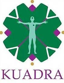 Kuadra Consulting and CO logo