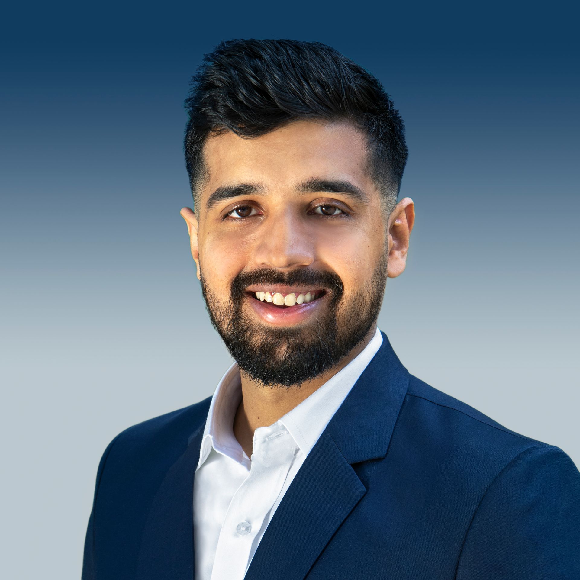Anurag ist ein zertifizierter Data Analyst und BI-Berater mit mehr als 3 Jahren Erfahrung. Seine Fachkenntnisse umfassen: Snowflake, Data Engineering und Transformation, SQL, Python, ML und KI, Customer und Supply Chain Analytics sowie SAP Datasphere.