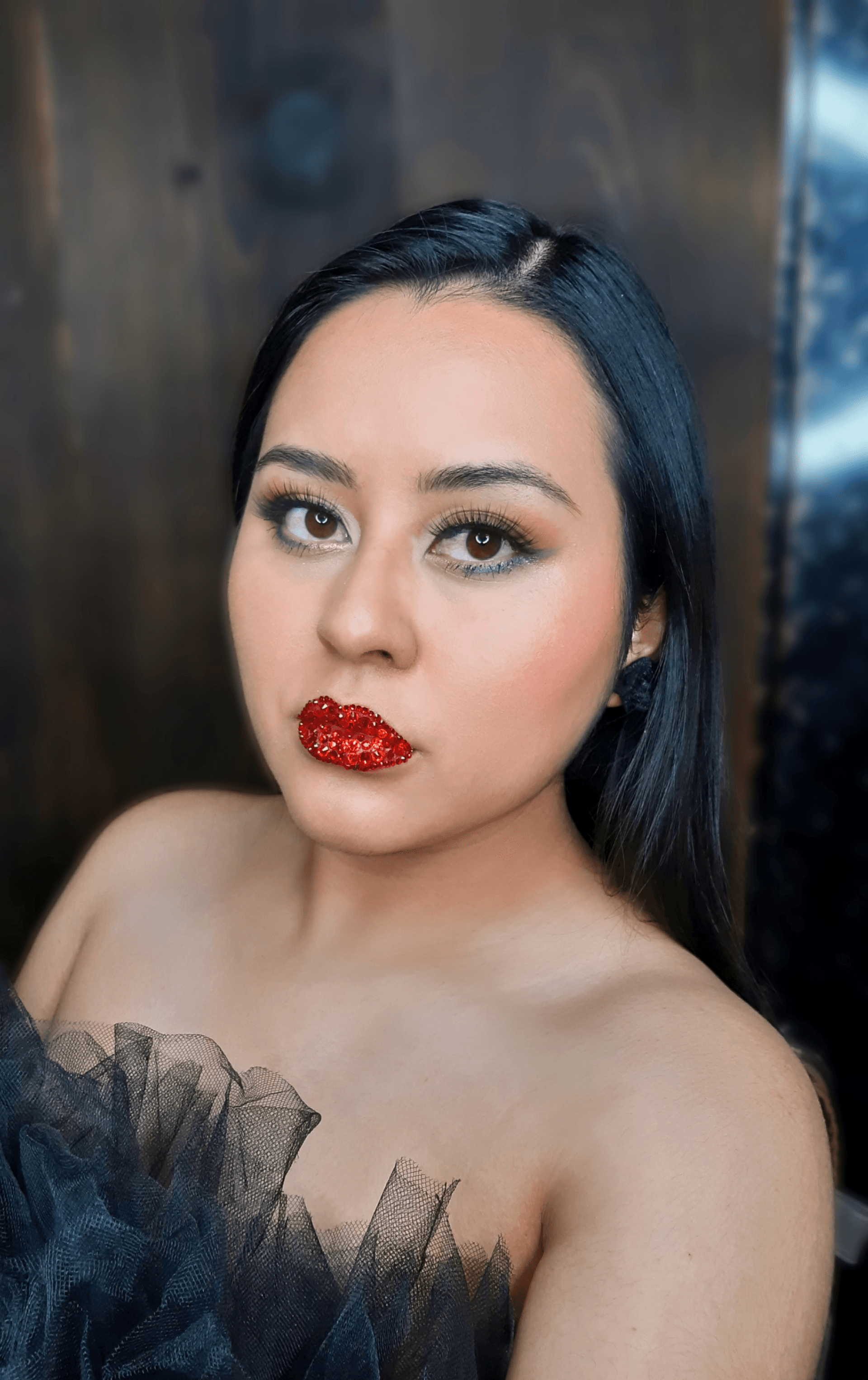 @kamy.cruz.900