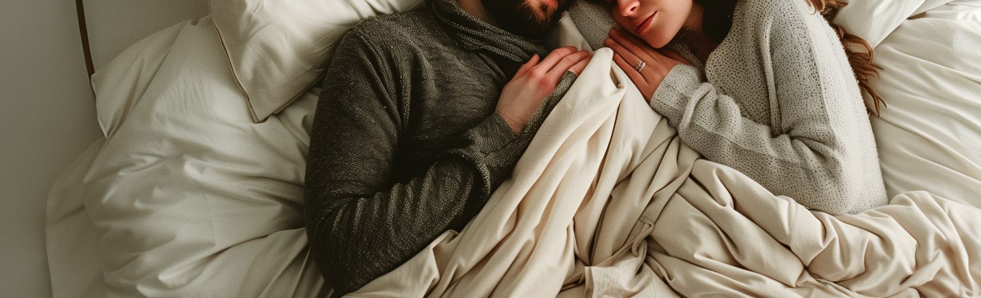 Thérapie de couple à Marseille avec Valérie Delbert