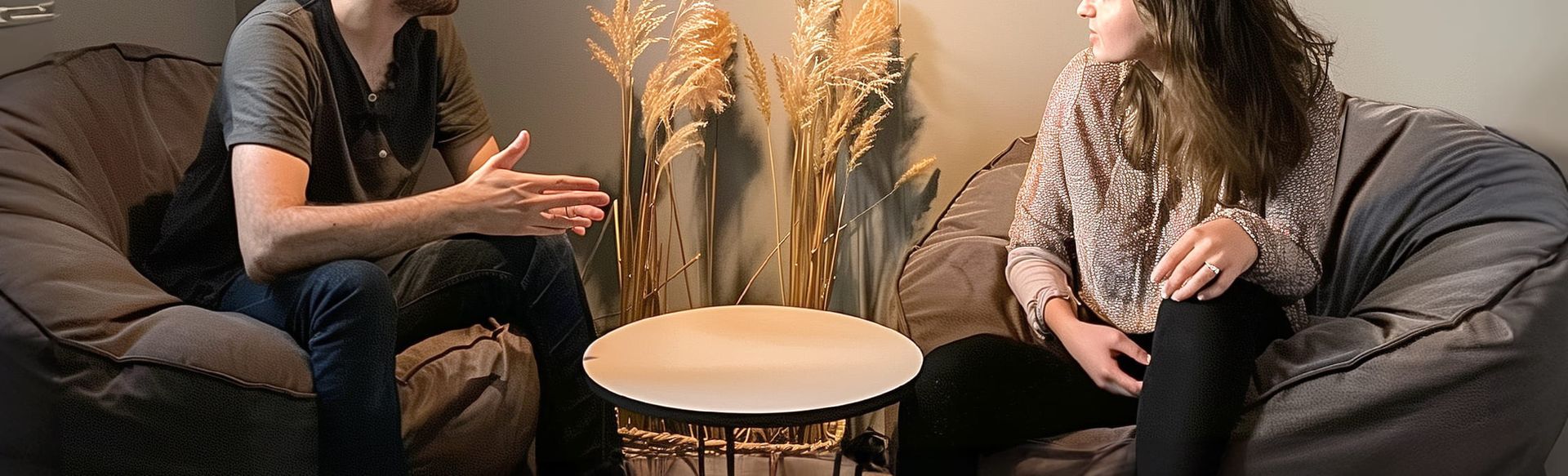 Thérapie de couple à Marseille avec Valérie Delbert