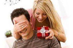 Les cadeaux valerie delbert