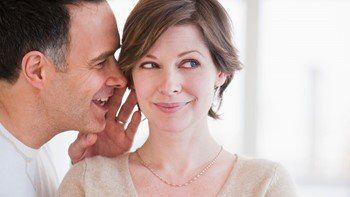 Les paroles valorisent les mots