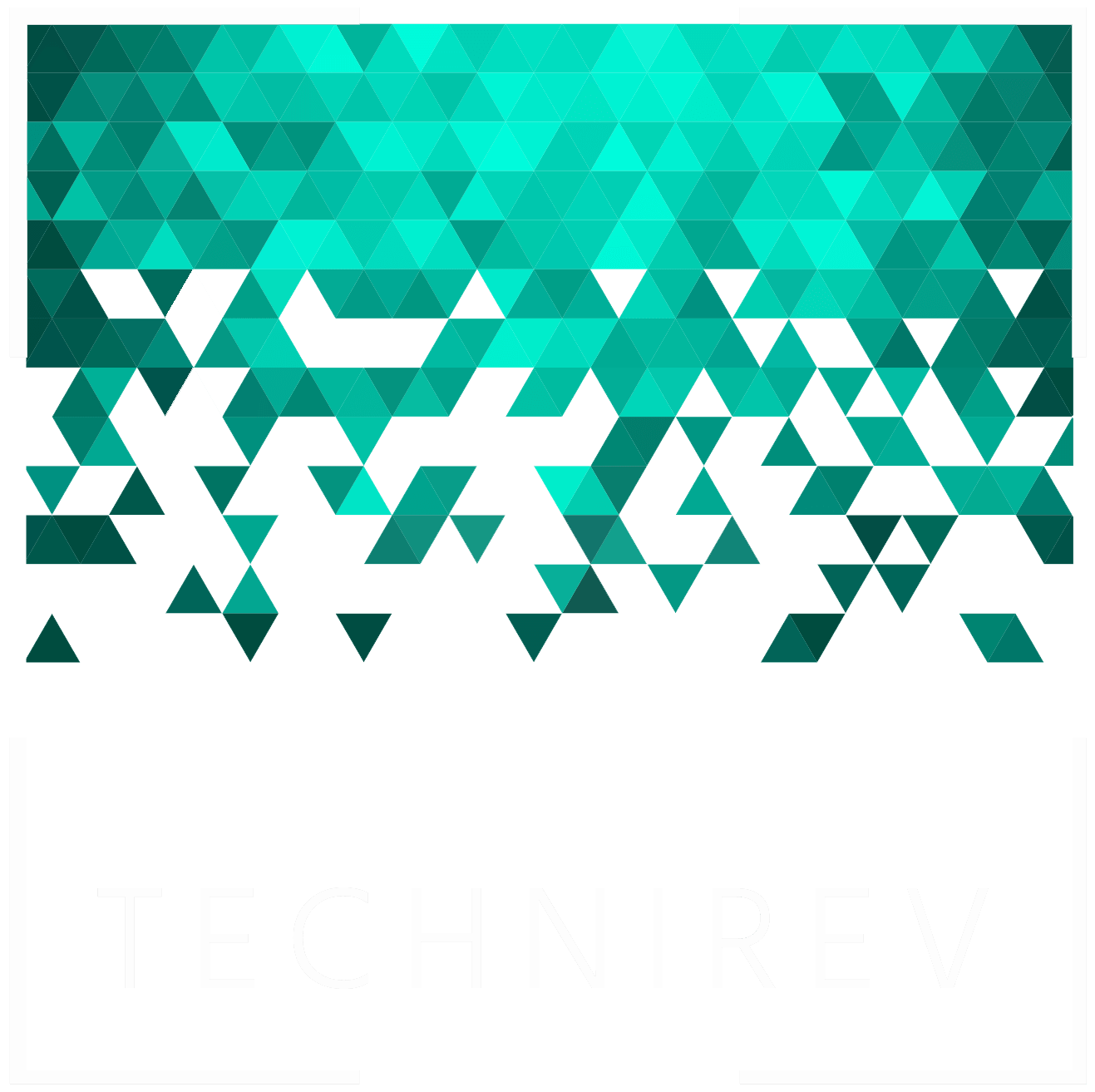 Logo Technirev