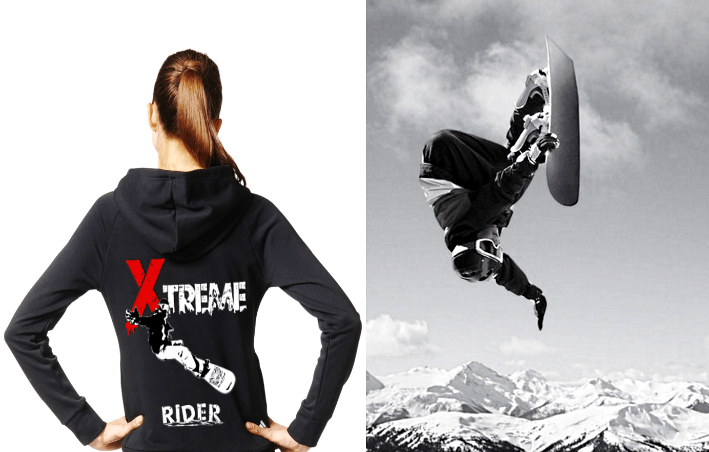 Sweat shirt femme original. Sweat shirt homme capuche