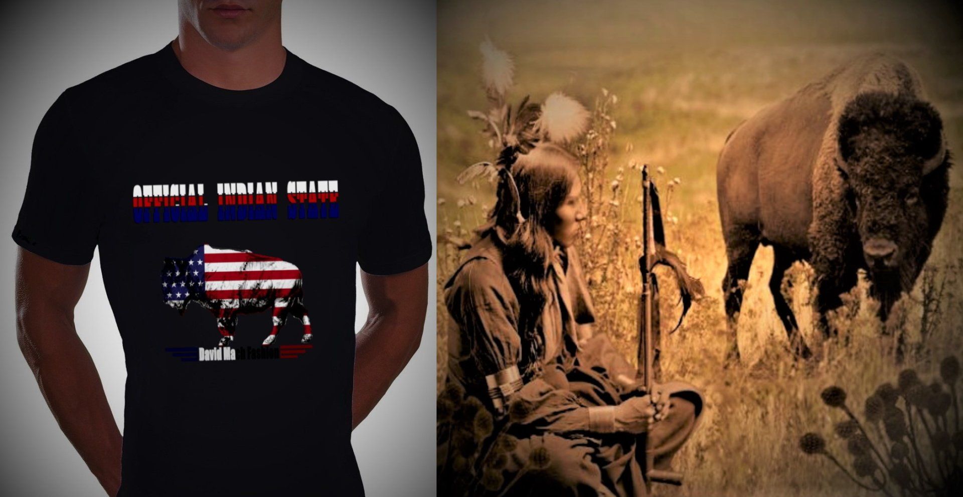 T-shirt Homme pas cher. T-shirt Femmes Originaux