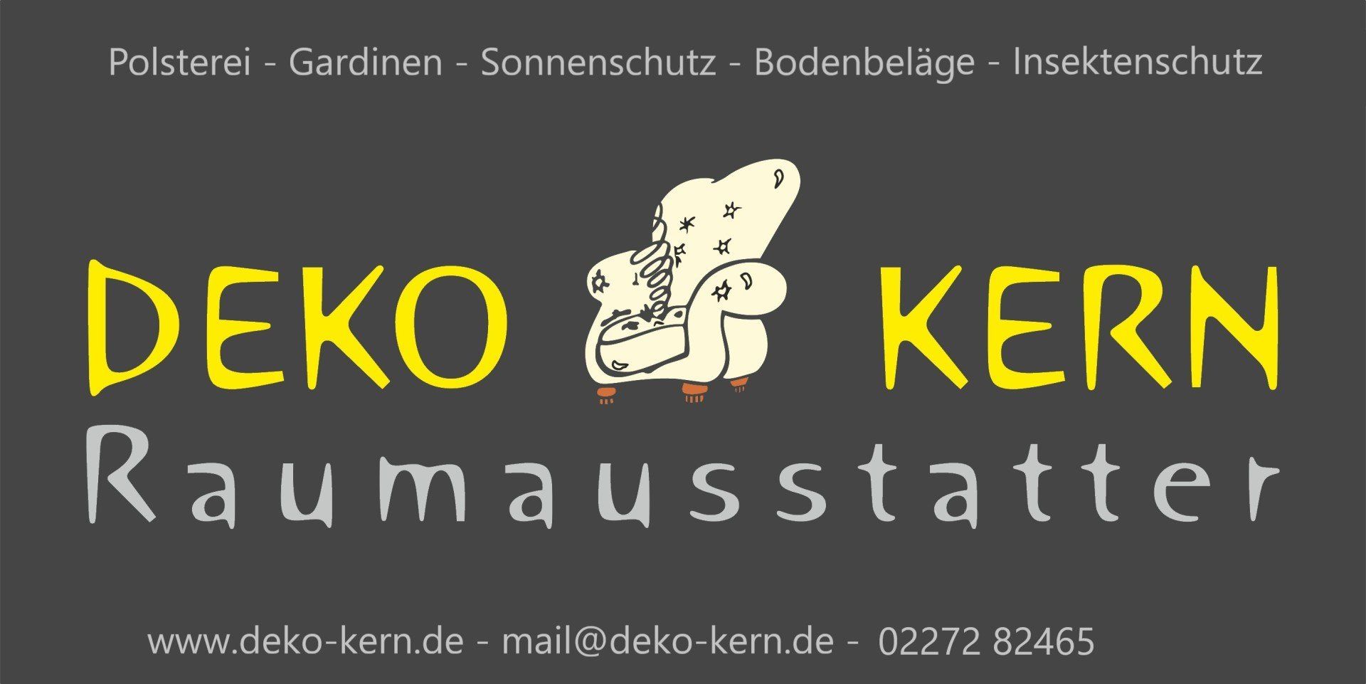 www.deko-kern.de