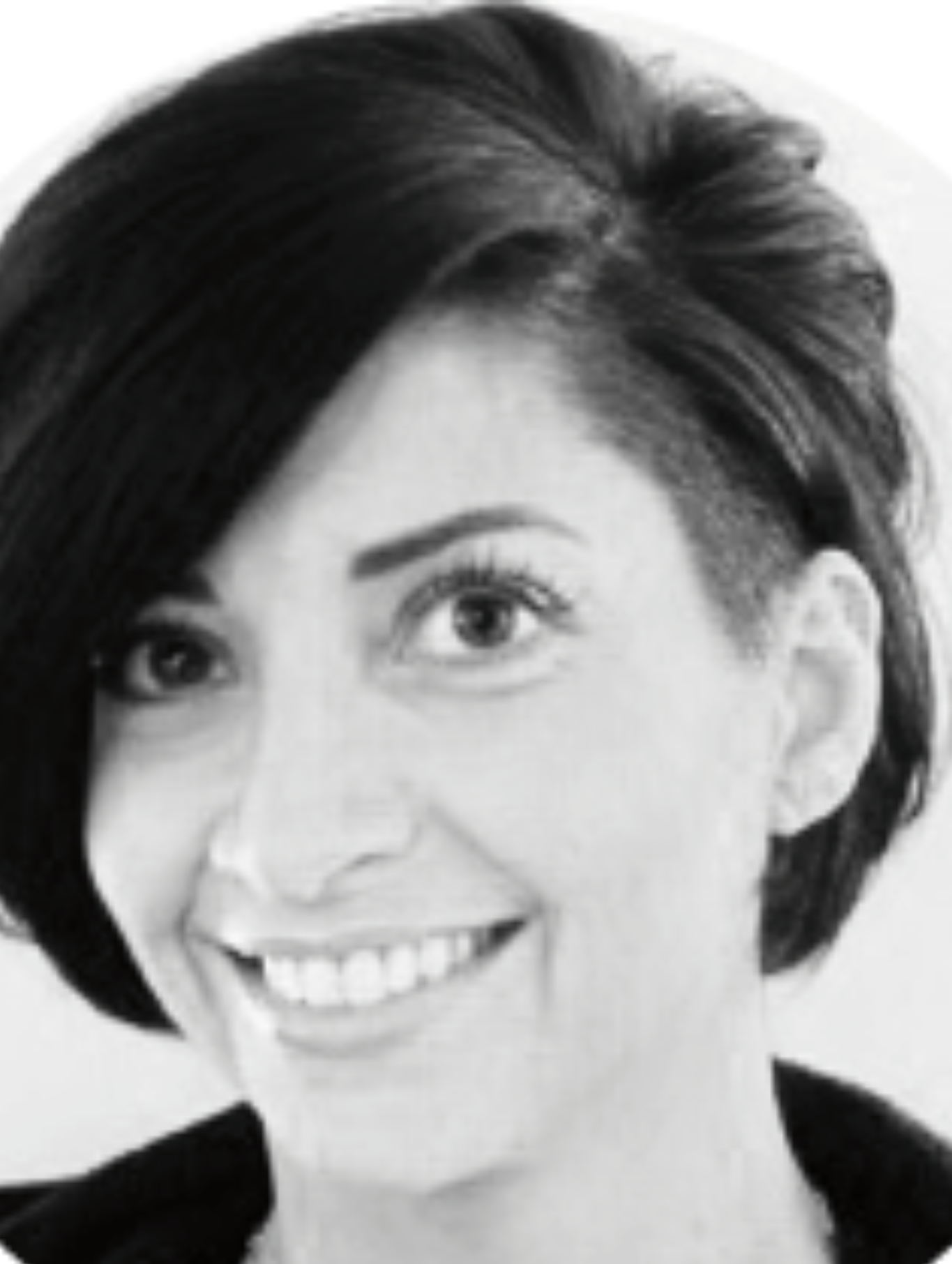 professeure de fitness