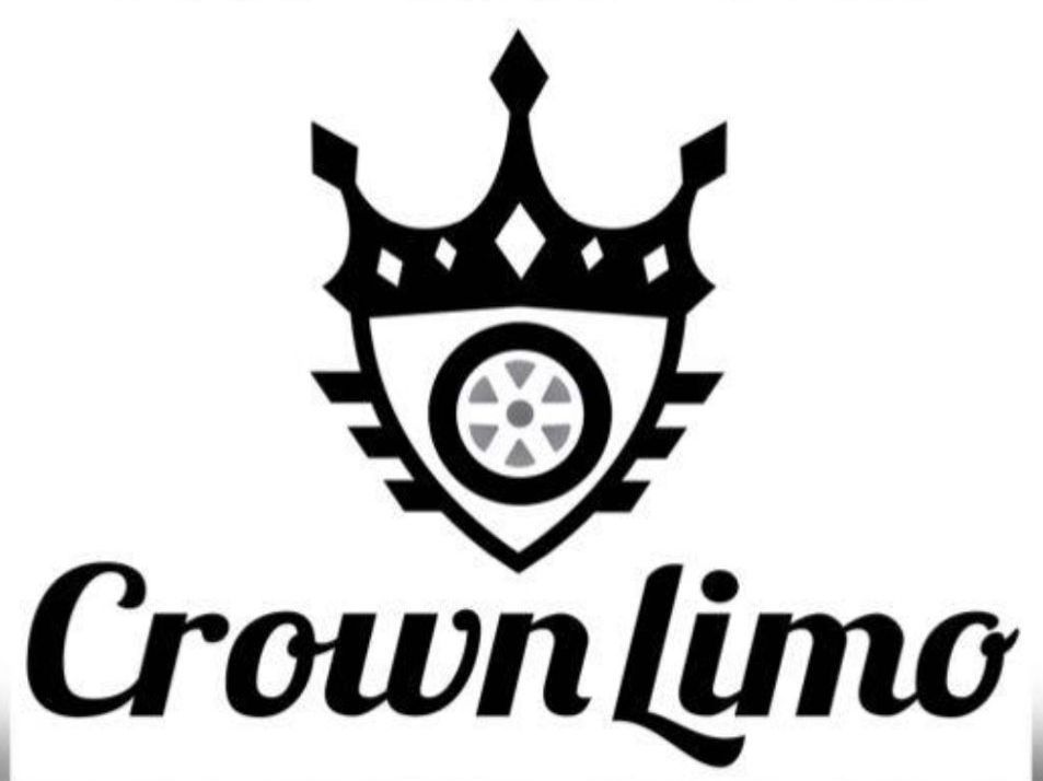 Crown Limo