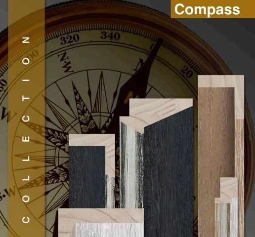 Télécharger le catalogue COMPASS