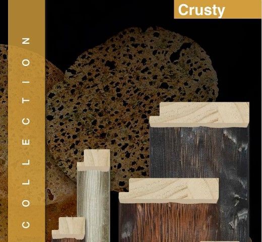 Télécharger le catalogue CRUSTY