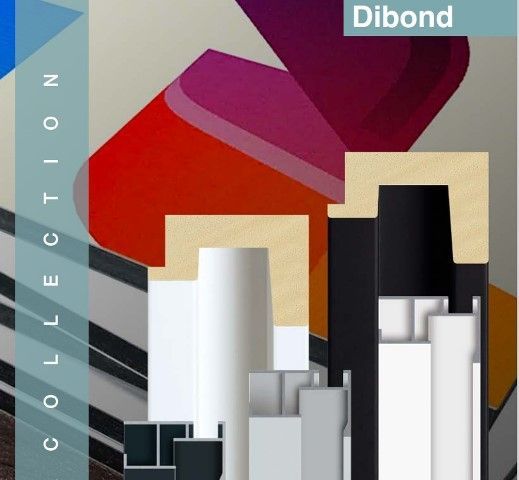 Télécharger le catalogue DIBOND
