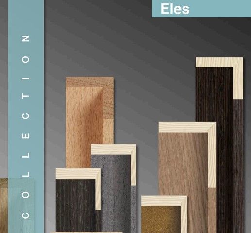 Télécharger le catalogue ELES