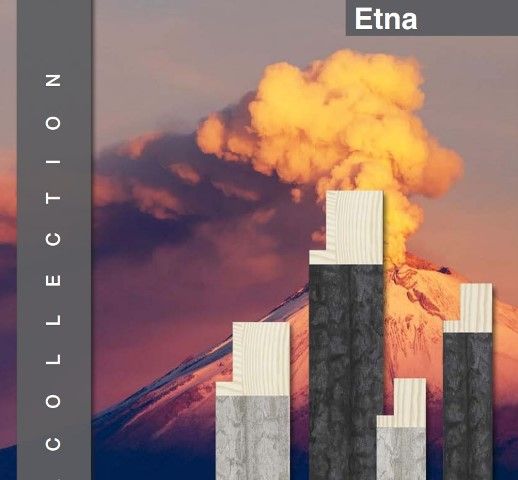 Télécharger le catalogue ETNA