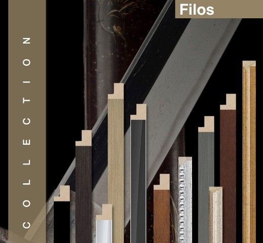 Télécharger le catalogue FILOS