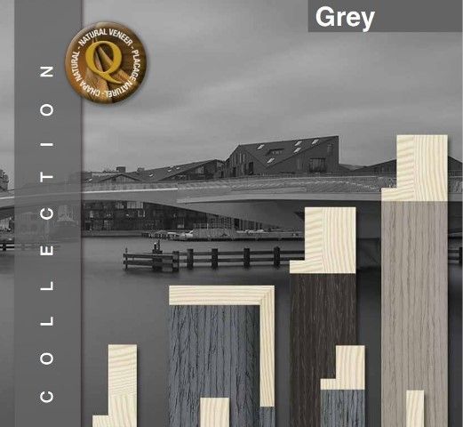 Télécharger le catalogue GREY