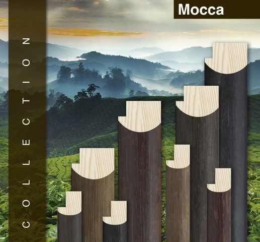 Télécharger le catalogue MOCCA