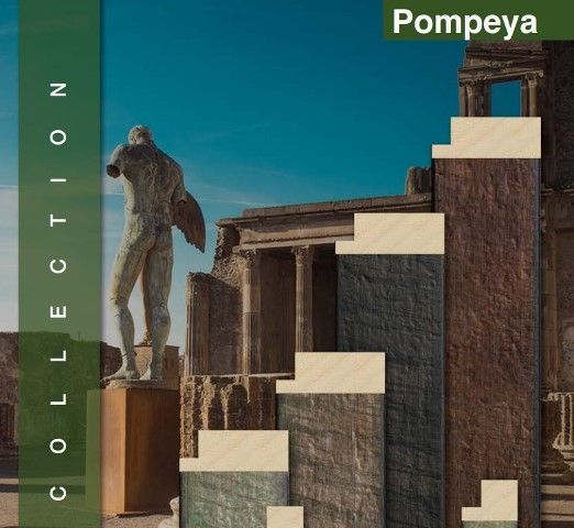 Télécharger le catalogue POMPEYA