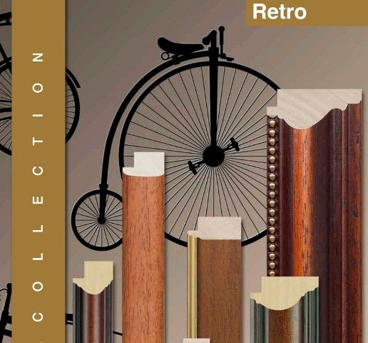 Télécharger le catalogue RETRO