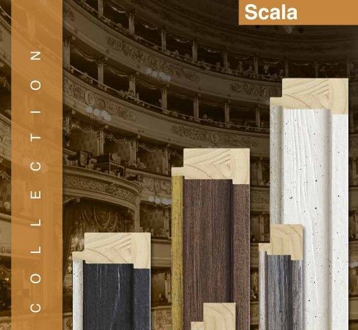 Télécharger le catalogue SCALA