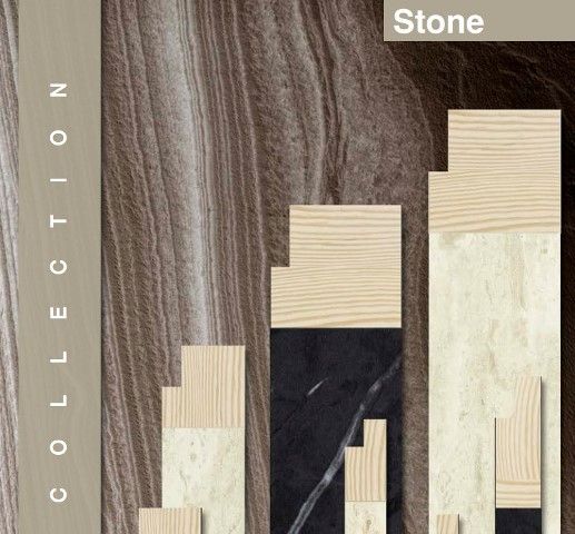 Télécharger le catalogue STONE