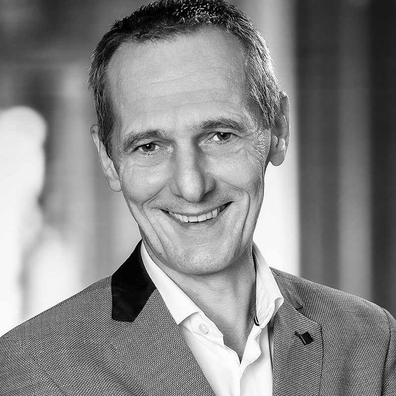 Heiko Hüneke