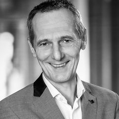 Heiko Hüneke
