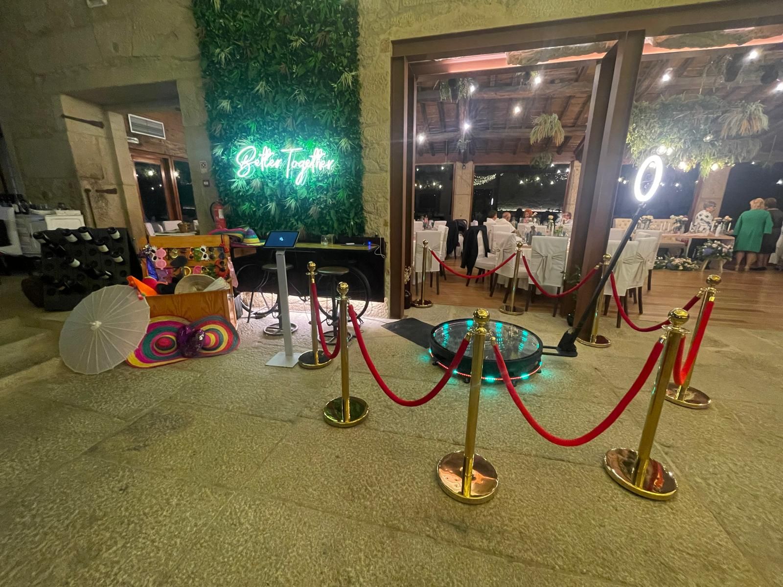 360-photobooth-portugal