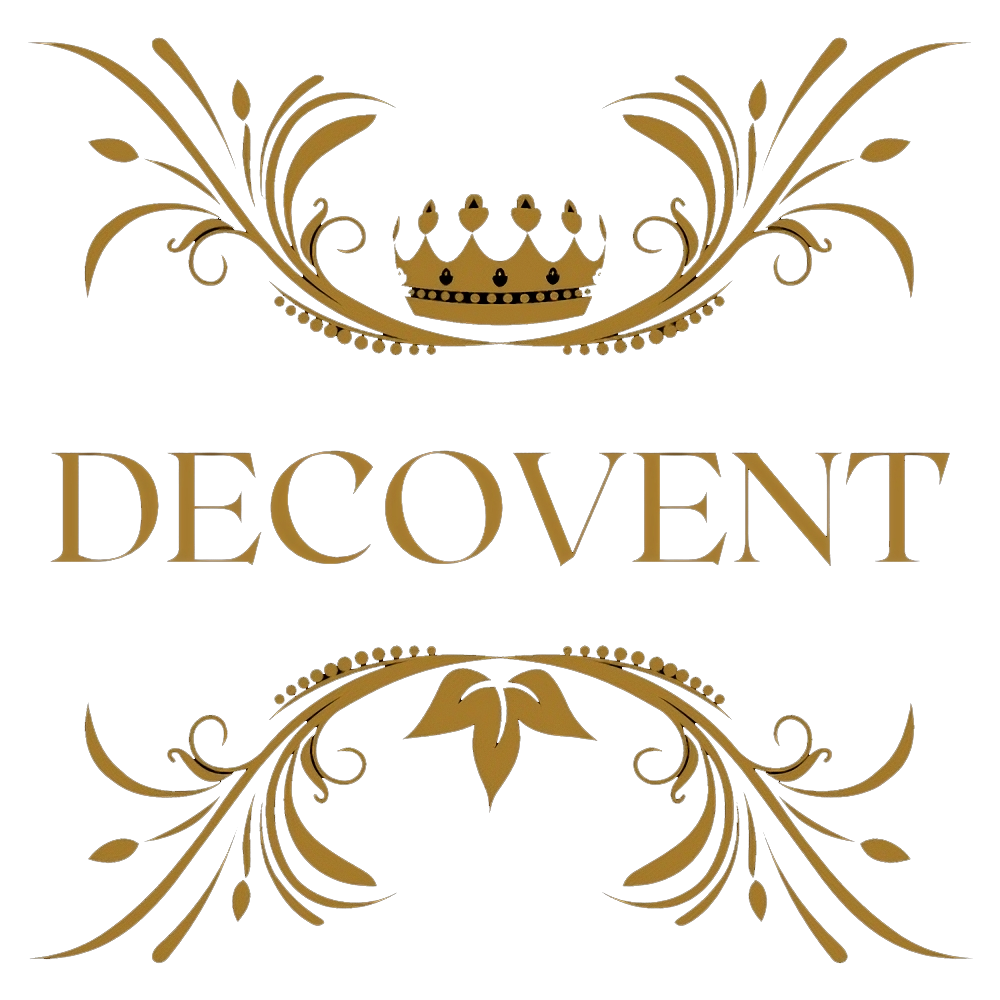 Decovent