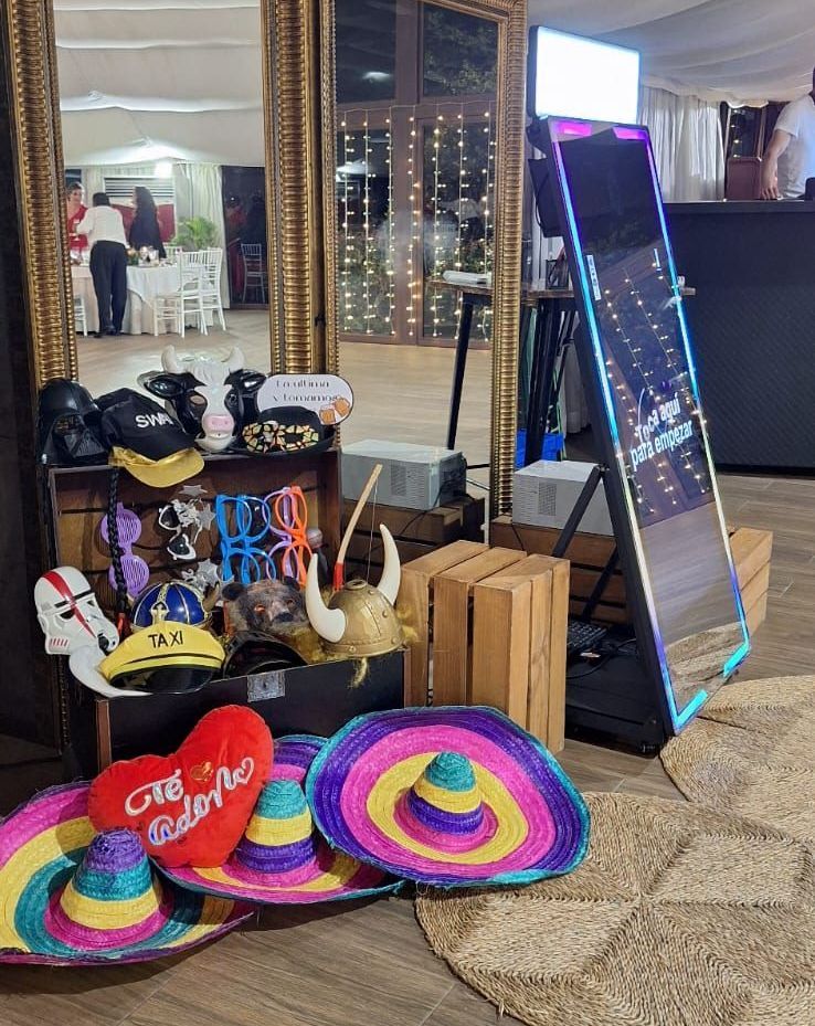 espejo-mágico-redondela