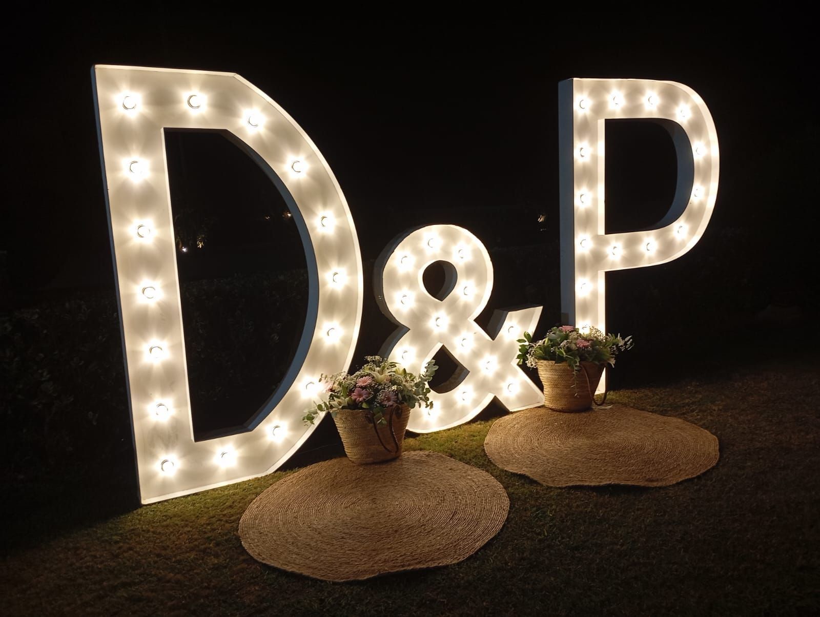 iniciales-bodas-vigo