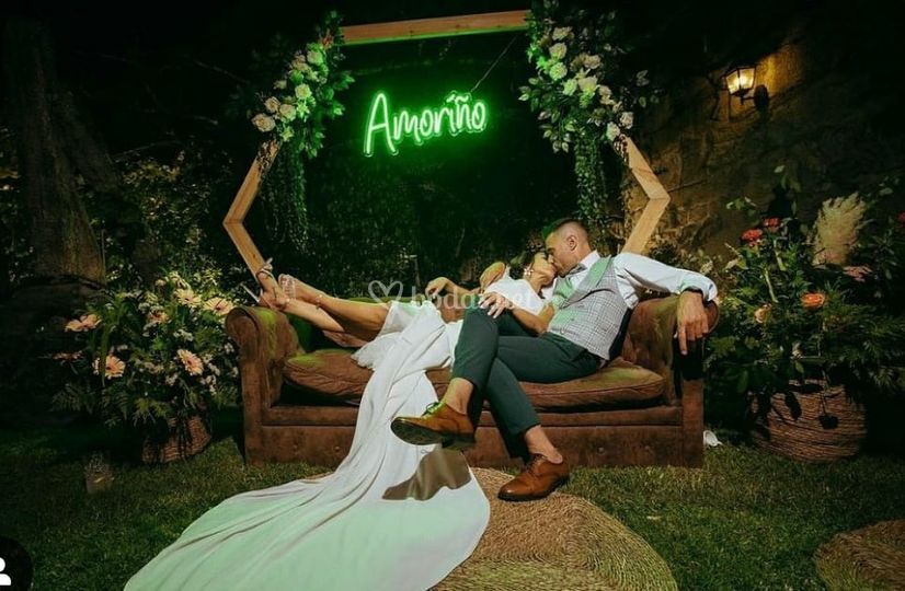 sofa-decoracion-vigo