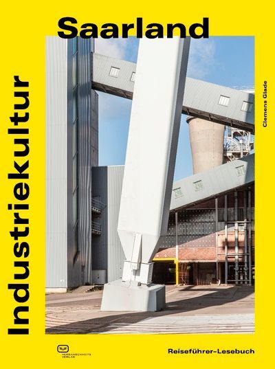 2011 - 2012 Ereignisreiche Zeit